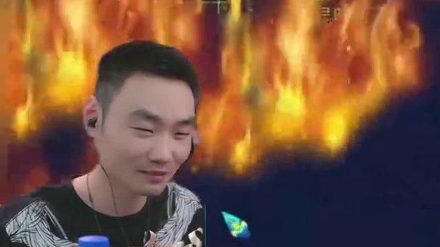 携手老狼，跟痞子哥，卡卡哥PK #梦幻西游电脑版 #梦幻西游小王