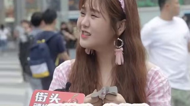 1014_史上最弱女选手