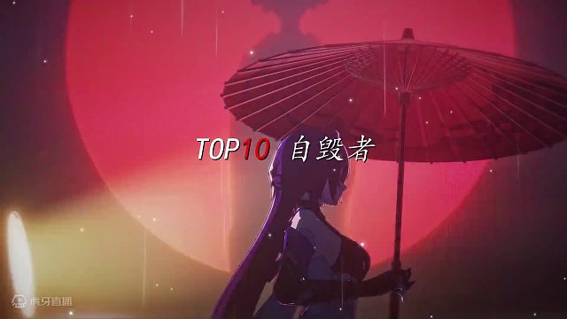 哪个阵容是你心目中的top1 呢？ #崩坏星穹铁道 #崩坏星穹铁道创作者激励计划 #等醒来再哭泣