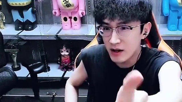 大家觉得呢？ #逆水寒手游 #我浮夸真的要强