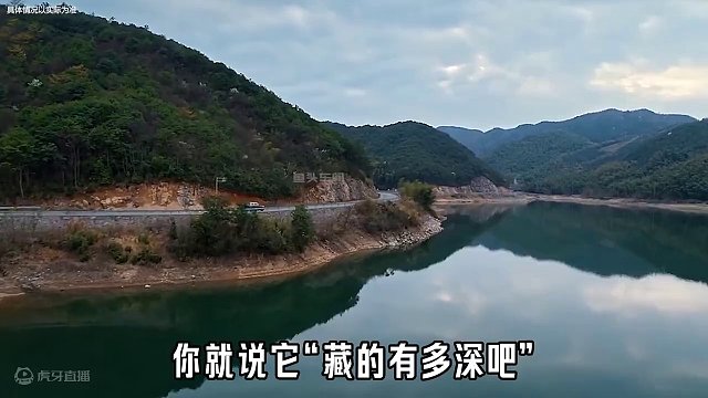 这家新能源车企，因为7万多块钱成了老赖！ #奇点汽车