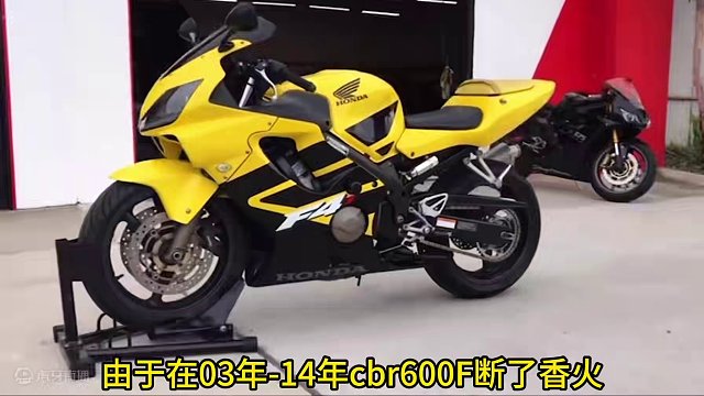 日系中量级超级运动摩托车：川崎zx-6r发布了…有朋友想让我聊一聊…对于川崎来说我真的不是很了解…反