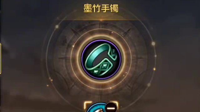 DNF手游开服第二天，七点打造细节盘点 #DNF手游上线  #DNF手游攻略
#地下城与勇士手游