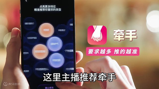 盘点周年庆集结不适合入手的高招A忍 #火影忍者 #火影忍者手游 #教学 #盘点 #属于火影玩家的52