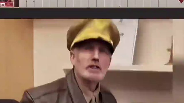 有点运气#jj斗地主 #jj掘开