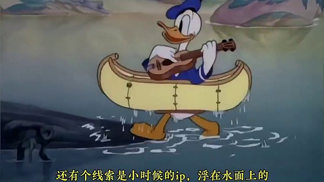 暑假版本大爆料：异形机甲免费开+雾山五行联动！ #qq飞车手游 #雾山五行 #机甲 #拿下第一辆联赛