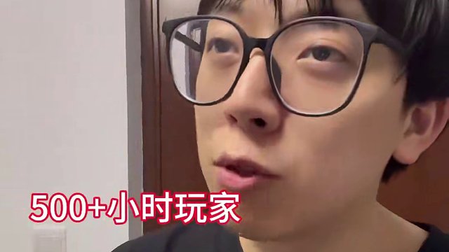 听说DOTA2明天更新，不同玩家的反应！ #dota2 #真实还原 #dota2新版本