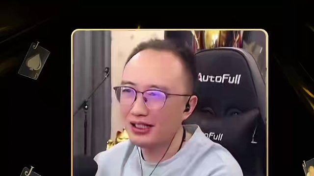 #JJ斗地主赢大米 #JJ斗地主 #jj高源 #斗地主的百种姿势