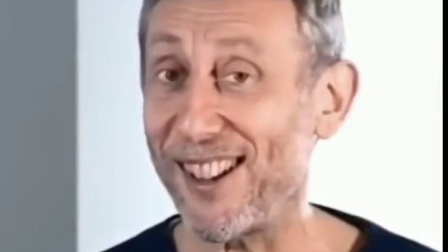 qq飞车127辆S车至尊爆天甲 qq飞车127辆S车至尊爆天甲#qq飞车 #qq飞车端游 #游戏流量