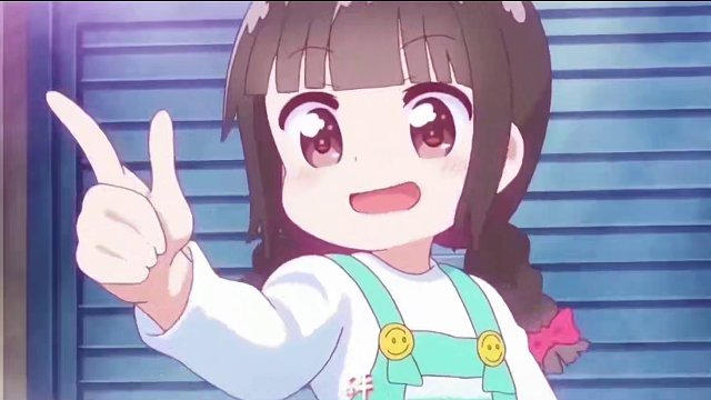 梦幻西游2千仙玉不一样的玩法#梦幻西游 #梦幻西游电脑版 #梦幻西游创梦计划