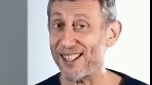 qq飞车127辆S车终极众神皮肤吕布 #qq飞车#qq飞车手游#吕布#三国演义#赛车游戏qq飞车12