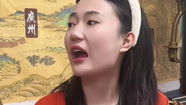 这个520过得太失败了 #煮酒论枭雄 #曹操斗地主