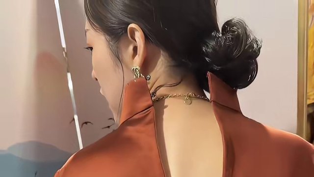 生活没有那么多观众，没有什么比取悦自己更重要#外国媳妇 #女人要活成自己想要的样子 #女性成长 #戛