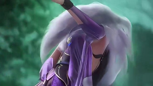 这不得“全都要”！