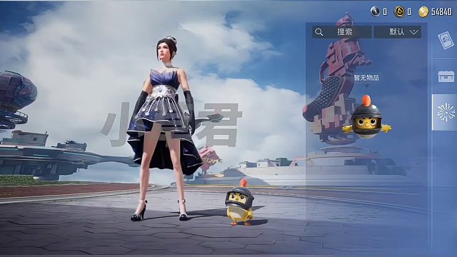 小草君：即将上线小转盘，宝石天鹅直售#和平精英 #游戏 #游戏日常 #游戏精彩时刻 #手游 #游戏解