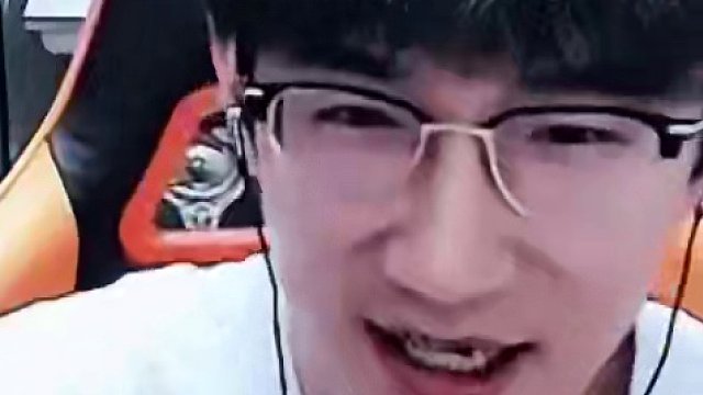 大家520咋过的？ #逆水寒手游 #我浮夸真的要强