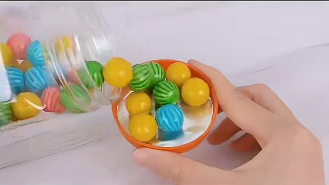 岁月的味道：尝遍三味，方知韶华易逝