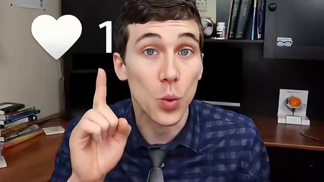 山崩地裂之时：滑坡泥石流中的生存指南