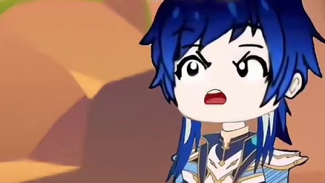 乌龟奇缘：小五的神秘消失之旅