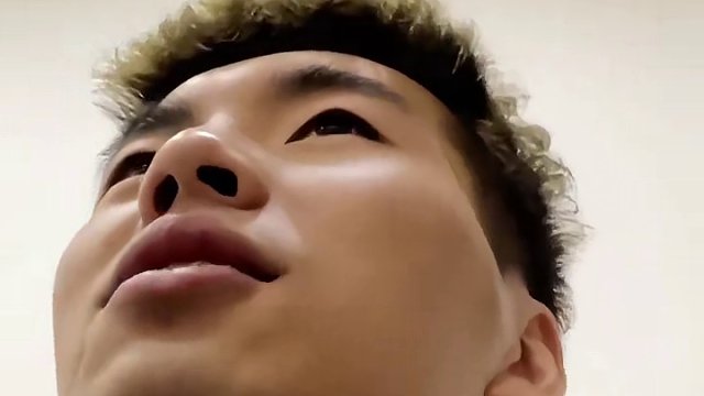 工作悠闲福利好，高速收费员真的是香饽饽吗？#面试 #求职 #高速收费员 #真实还原 #万万没想到