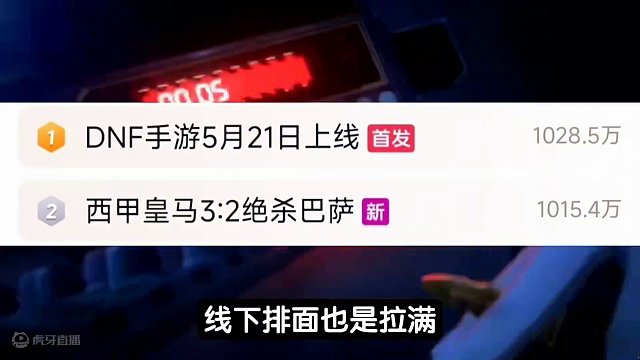 玩什么职业，玩q还是v区?