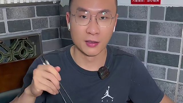 去新塘惠百氏2期吃湘菜了，79有4个硬菜#好吃不贵经济实惠 #正宗湘菜馆推荐 #新