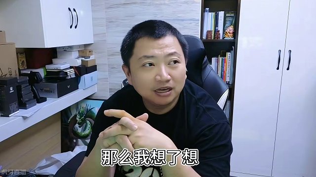 当年天王Sky参加了我婚礼，还没灌我酒，好人啊！ Sky结婚了，祝百年好合！#bbc #Sky #李