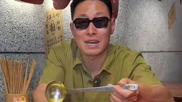 在富阳吃一顿正宗重庆老火锅居然这么便宜！而且还能用代金券！#性价比超高 #重庆火锅治愈一切 #好吃上