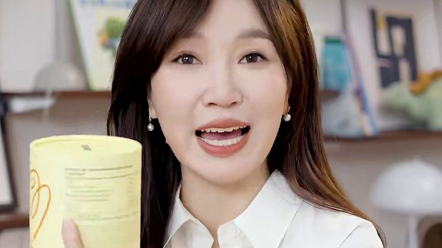 现在的孩子接触电子屏太多，除了注意用眼习惯，还应该注意什么？#母婴知识 #金牌育言家 #带娃好物