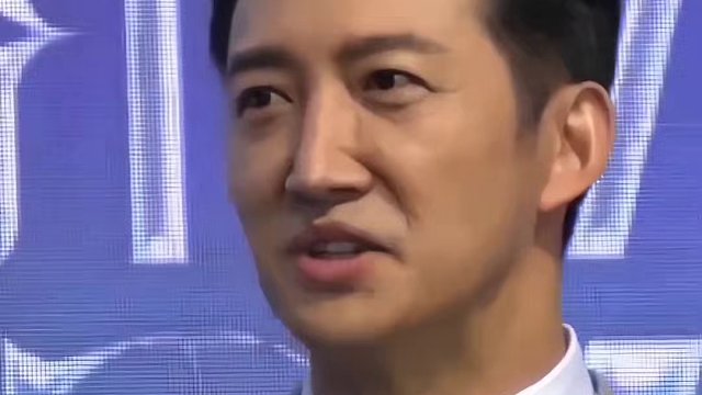 王阳，叔圈天菜果然不是吹的