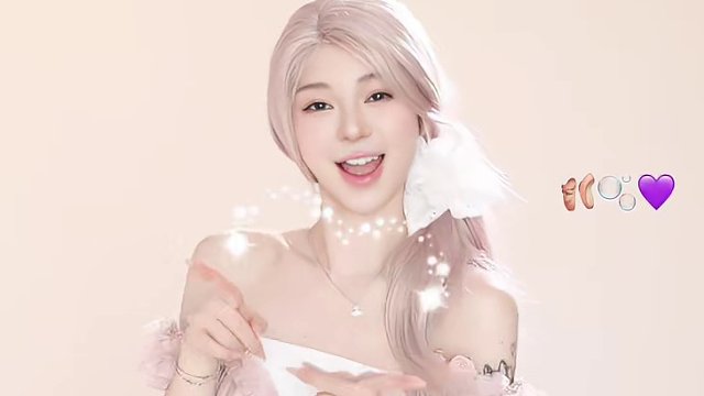 ▸ ∘∙₍ᐢ..ᐢ₎♡新歌投送～ 