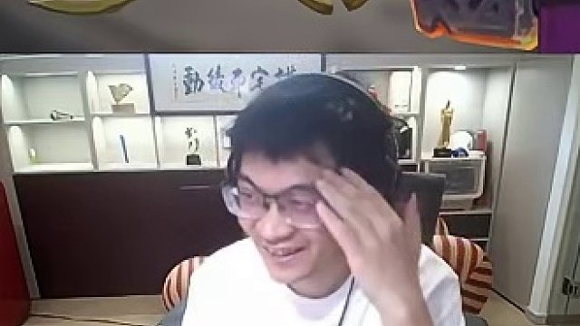 啊？我恶魔呢？我血呢？ #炉石传说 #酒馆战棋 #安德罗妮