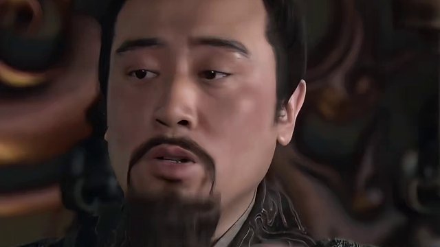 熊猫也出人教版了#熊猫 #人教版 #搞笑 #娱乐