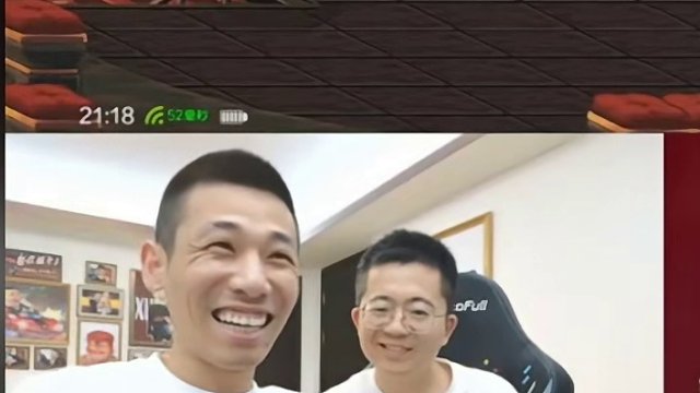 DNF手游PK，直播效果拉满！