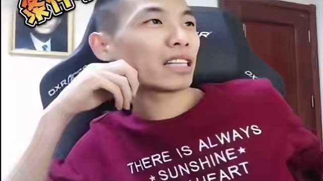 DNF 造梗易建联 #DNF手游超强福利 #DNF手游上线 #DNF手游521上线