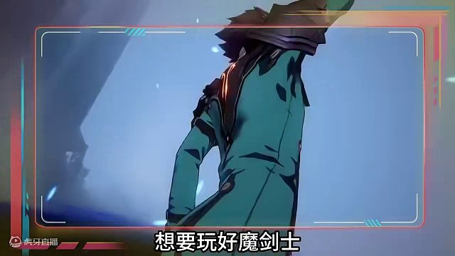 入坑晶核12大职业推荐解析，快来看看哪个适合你 #晶核coa #晶核暴送800万长空套 #晶核全民星