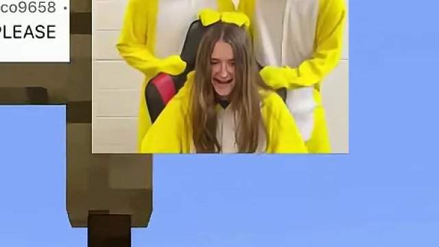 主页有我的世界手机版宝可梦 #我的世界