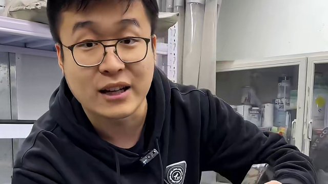 重建式翻新！拆内饰极致打磨！ #工匠派 #三菱 #蒙特罗 #汽车改装