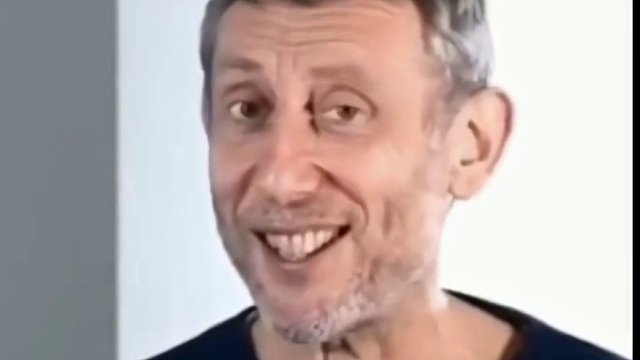 qq飞车127辆S车闪电风暴 #qq飞车#qq飞车端游#旭旭宝宝#游戏流量风向标#赛车游戏qq飞车1