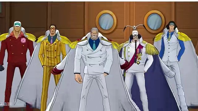 燃烧意志：怀旧服·各个阵营强度排行，剑士残了 #燃烧意志怀旧服 #地下中间人JOKER 