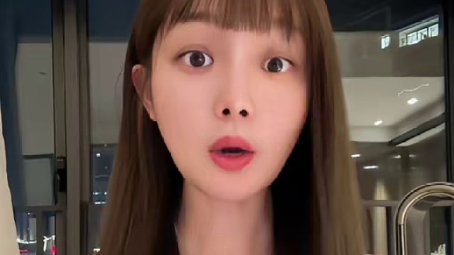 富士康“坑惨”河南手机出口暴跌！