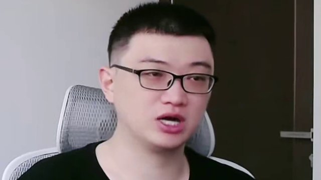 是否继续签独播呢？