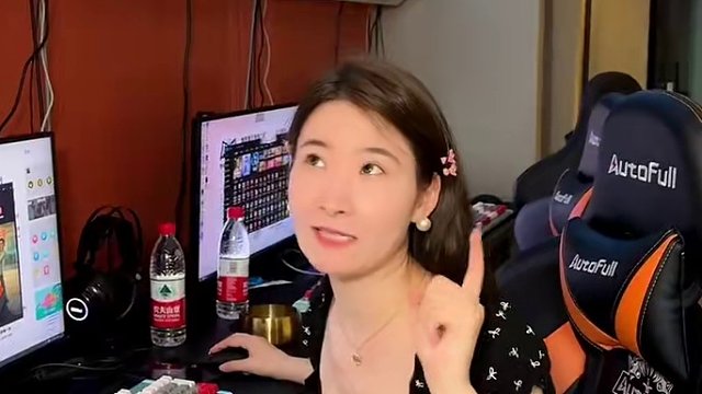 这才是长沙男人们真正的梦中情房啊！而且博悦电竞酒店梅溪湖新开业团购的确给力！关键配置是真的香！兄弟们