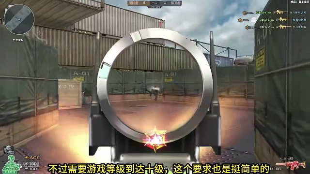 #cf 穿越火线：可以免费获得CF点了，同时还有超多稀有道具 #穿越火线 #cf活动 #cf热度回升