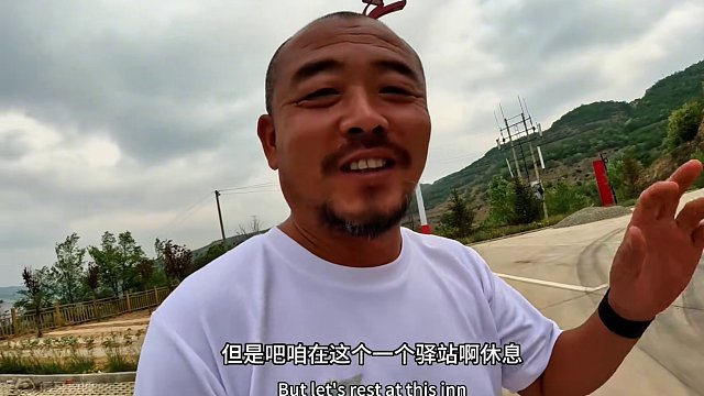 沙大厨啥都会，就是煮不熟鸡蛋，这可怎么弄#户外美食 #露营美食 #床车旅行 