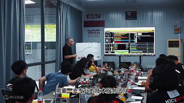 想成为EF合伙人吗？就是现在加入我们，改变窘迫现状抓住时代趋势实现门店转型。#EF中国