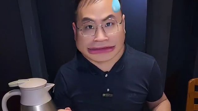 萝岗敏捷广场都有压锅鱼吃啦#地方特色美食 #同城美食 #为城市美食打call