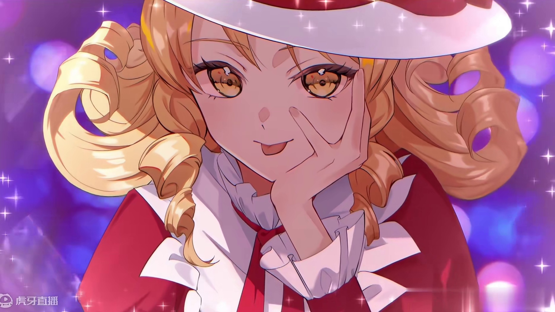 【官方投稿】【东方Vocal】幽闭星光/Little Devil（原曲：Bad Apple!!） F