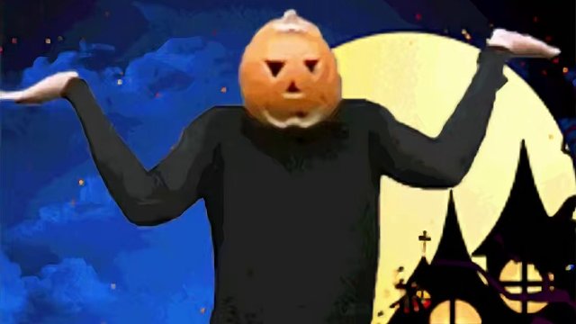 DNF手游疲劳不够，直接角色来凑！