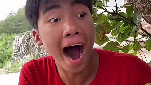 妙趣横生：那位让人生厌又不失魅力的‘好讨嫌的仔